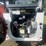 2024-bobcat-s66-image-26