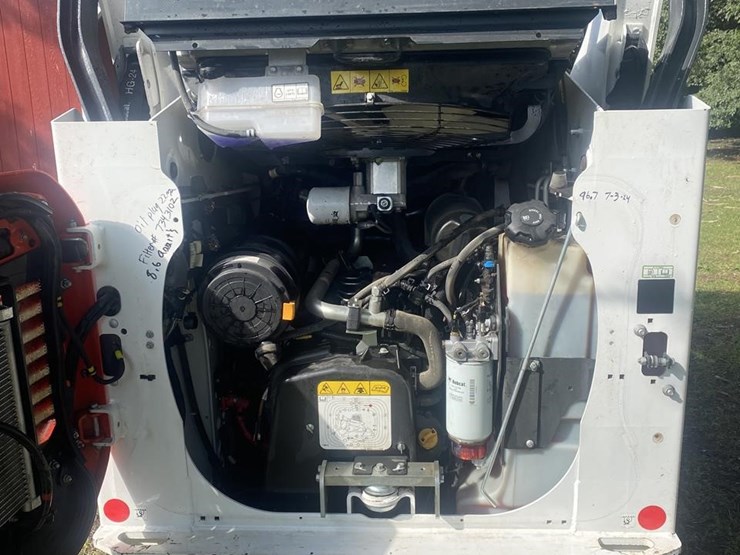 2024-bobcat-s66-image-26