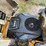 cub-cadet-ltx1046-image-5