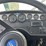 2001-blue-bird-commercial-portable-office-bus-image-11