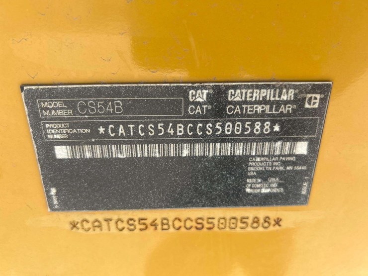 2018-caterpillar-cs54b-image-5
