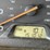 2001-honda-accord-sdn-image-17