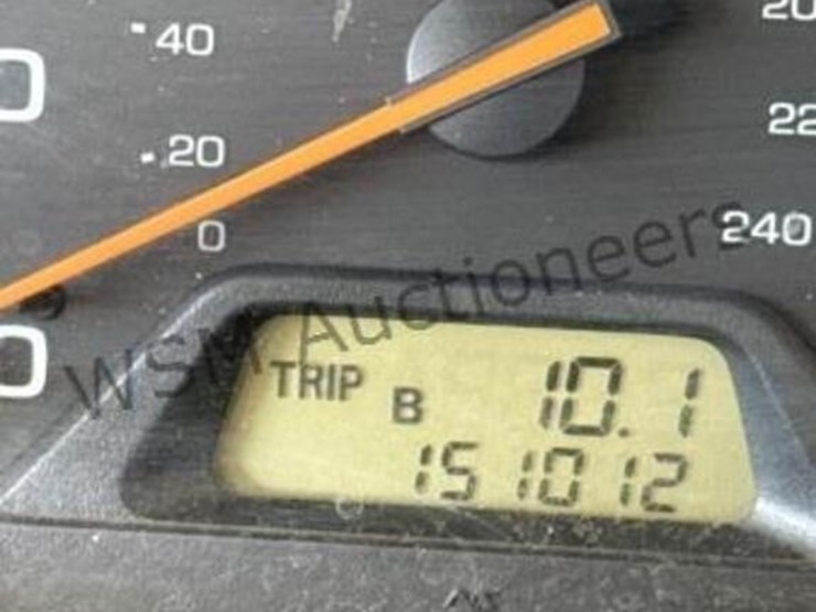 2001-honda-accord-sdn-image-17