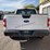 2018-ford-f150-image-6