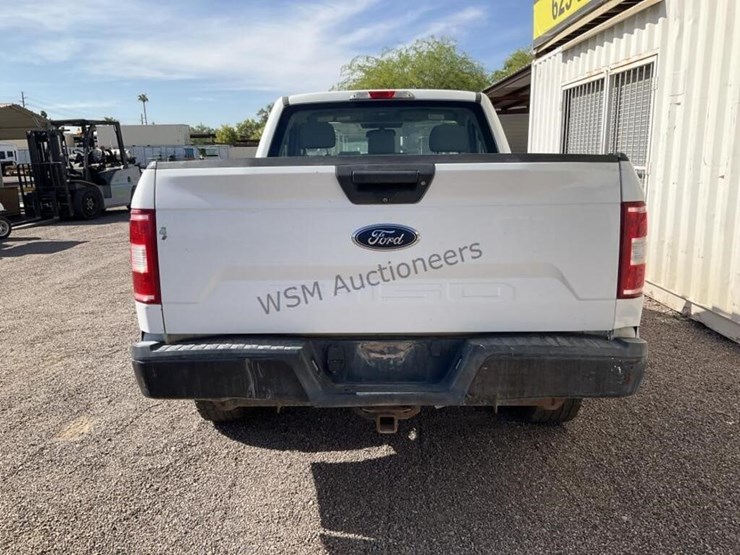 2018-ford-f150-image-6