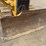 deere-550j-lt-image-19