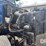 1998-peterbilt-385-image-30