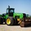 1990-john-deere-8760-image-3