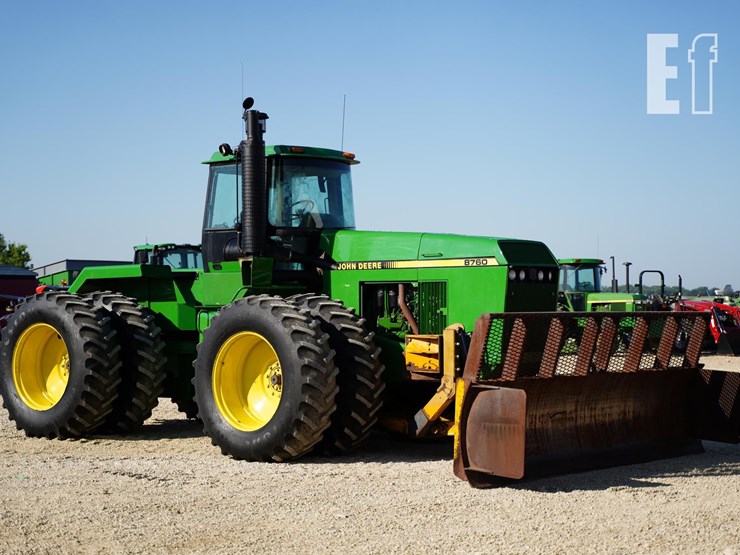 1990-john-deere-8760-image-3