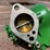 marvel-schebler-dltx-72-carburetor-image-10