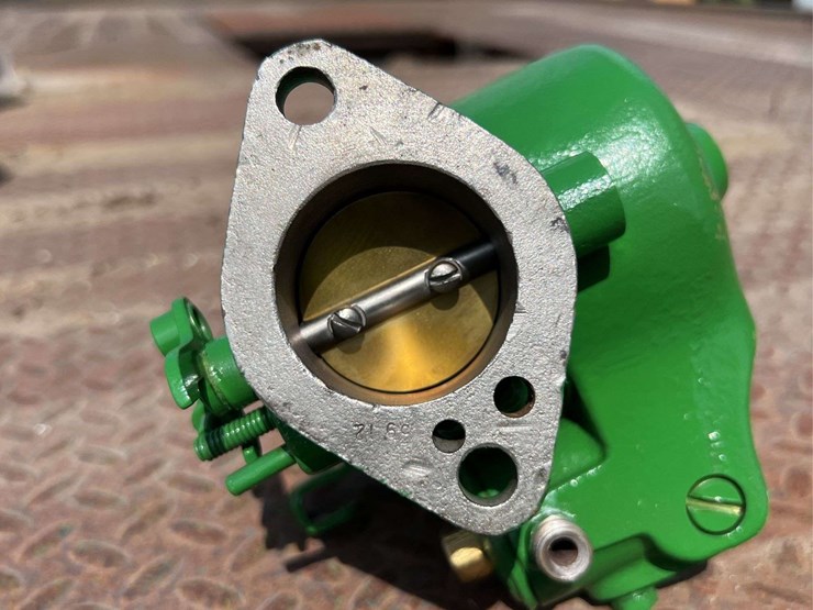 marvel-schebler-dltx-72-carburetor-image-10