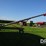 2010-peck-1002-image-28