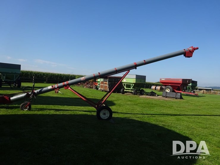 2010-peck-1002-image-28