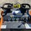 2025-aboss-gh380-mini-compact-track-loader-image-13