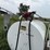 550-gallon-fuel-tank-(2)-image-2