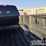 2017-ford-f250-xl-image-33