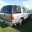 1998-gmc-yukon-image-4