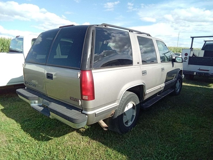 1998-gmc-yukon-image-4