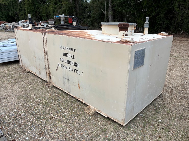 #79683-•-hoover-vault-tank-system---500-gal-image-1