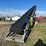 #115-•-2021-earthworm-st80-wheeled-radial-stacker-image-8