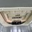 2009-ic-corporation-pb105-school-bus-image-21