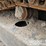 2017-doosan-dx140-lcr-5-image-10