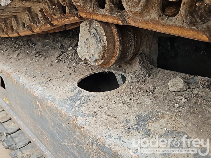 2017-doosan-dx140-lcr-5-image-10