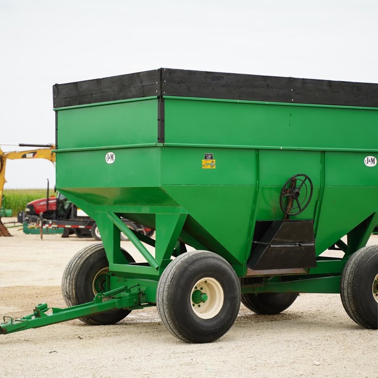J&M 350-20