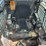 2019-bobcat-t870-image-31