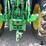 2023-john-deere-6120m-mfwd-tractor-image-15