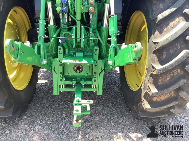 2023-john-deere-6120m-mfwd-tractor-image-15