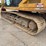 2013-caterpillar-329el-image-5