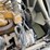 1993-freightliner-truck-(jn2646,-unit-42339)-image-85