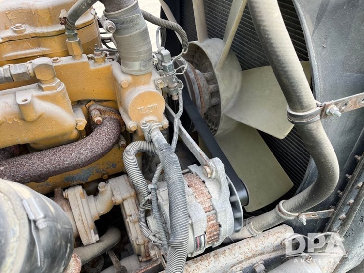 1993-freightliner-truck-(jn2646,-unit-42339)-image-85