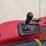 2011-craftsman-yt3000-riding-mower-image-7