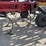 case-ih-tigermate-ii-image-20