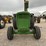 john-deere-5010-image-2