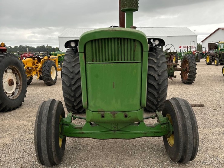 john-deere-5010-image-2