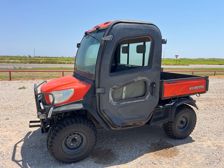 2015-kubota-rtv-x1100c-image-1