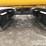 2021-caterpillar-305.5-image-28