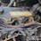 2004-caterpillar-3126-image-24