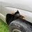 2006-chevy-silverado-1500-ls-truck-image-6