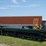 #133-•-2001-pacific-trail-exacta-cut-package-saw-image-7