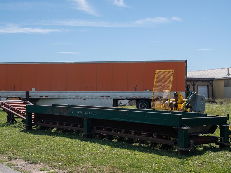#133-•-2001-pacific-trail-exacta-cut-package-saw-image-7