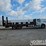 2004-caterpillar-3126-image-5