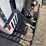 battler-et15h-mini-excavator-image-6