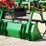 2025-john-deere-640-image-5