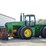 1990-john-deere-8760-image-1