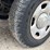 2006-ford-f150-image-28