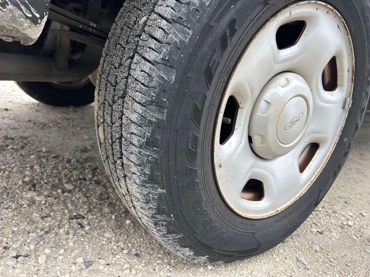 2006-ford-f150-image-28